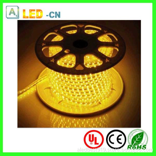 SMD3528 220V Waterproof LED Decorative Lights